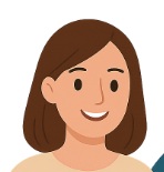 Zdjęcie profilowe