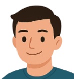 Zdjęcie profilowe